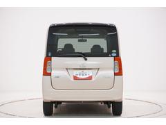 �ɤΤ��֤�����ϥĥǥ����顼�θ��������򥯥ꥢ�������֤ΤߤǤ��Τǡ����󡢺Ǹ�ޤǤ����ˤʤäƤ��������� 6