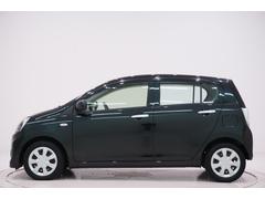 ����ˤ��ϡ����������ϥ�����Ǥ�����Ź�Τ��֤����������������꤬�Ȥ��������ޤ��� 4