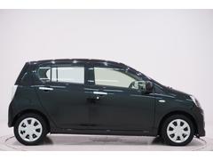 ���⣱��Ź�ޤˤƾ����������ʾ�����ϥļ֤�Ÿ����Ǥ������ơ����äơ�Ǽ���Τ�������򤼤Ҹ��Ĥ��Ƥ��������� 5