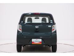 �ɤΤ��֤�����ϥĥǥ����顼�θ��������򥯥ꥢ�������֤ΤߤǤ��Τǡ����󡢺Ǹ�ޤǤ����ˤʤäƤ��������� 6