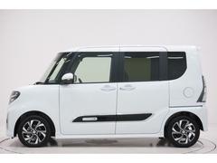 ����ˤ��ϡ����������ϥ�����Ǥ�����Ź�Τ��֤����������������꤬�Ȥ��������ޤ��� 4