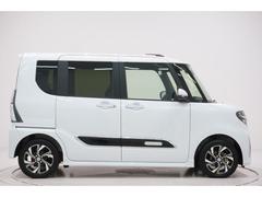 ���⣱��Ź�ޤˤƾ����������ʾ�����ϥļ֤�Ÿ����Ǥ������ơ����äơ�Ǽ���Τ�������򤼤Ҹ��Ĥ��Ƥ��������� 5