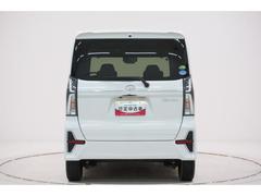 �ɤΤ��֤�����ϥĥǥ����顼�θ��������򥯥ꥢ�������֤ΤߤǤ��Τǡ����󡢺Ǹ�ޤǤ����ˤʤäƤ��������� 6