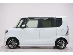 ����ˤ��ϡ����������ϥ�����Ǥ�����Ź�Τ��֤����������������꤬�Ȥ��������ޤ��� 5