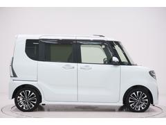 ���⣱��Ź�ޤˤƾ����������ʾ�����ϥļ֤�Ÿ����Ǥ������ơ����äơ�Ǽ���Τ�������򤼤Ҹ��Ĥ��Ƥ��������� 6