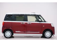 ���⣱��Ź�ޤˤƾ����������ʾ�����ϥļ֤�Ÿ����Ǥ������ơ����äơ�Ǽ���Τ�������򤼤Ҹ��Ĥ��Ƥ��������� 6