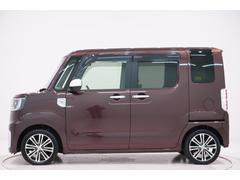 ����ˤ��ϡ����������ϥ�����Ǥ�����Ź�Τ��֤����������������꤬�Ȥ��������ޤ��� 4