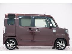 ���⣱��Ź�ޤˤƾ����������ʾ�����ϥļ֤�Ÿ����Ǥ������ơ����äơ�Ǽ���Τ�������򤼤Ҹ��Ĥ��Ƥ��������� 5