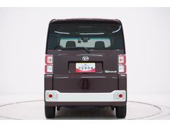 �ɤΤ��֤�����ϥĥǥ����顼�θ��������򥯥ꥢ�������֤ΤߤǤ��Τǡ����󡢺Ǹ�ޤǤ����ˤʤäƤ��������� 6