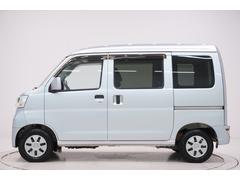 ����ˤ��ϡ����������ϥ�����Ǥ�����Ź�Τ��֤����������������꤬�Ȥ��������ޤ��� 4