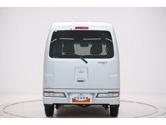 �ɤΤ��֤�����ϥĥǥ����顼�θ��������򥯥ꥢ�������֤ΤߤǤ��Τǡ����󡢺Ǹ�ޤǤ����ˤʤäƤ��������� 6