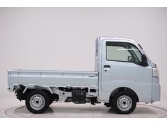 ⣱Źޤˤƾʾϥļ֤ŸǤơäơǼΤ򤼤ҸĤƤ 6