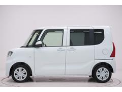 ����ˤ��ϡ����������ϥ�����Ǥ�����Ź�Τ��֤����������������꤬�Ȥ��������ޤ��� 5