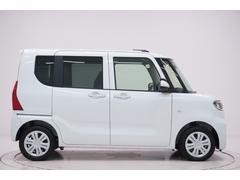 ���⣱��Ź�ޤˤƾ����������ʾ�����ϥļ֤�Ÿ����Ǥ������ơ����äơ�Ǽ���Τ�������򤼤Ҹ��Ĥ��Ƥ��������� 6