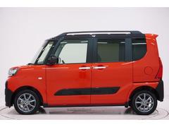 ����ˤ��ϡ����������ϥ�����Ǥ�����Ź�Τ��֤����������������꤬�Ȥ��������ޤ��� 5