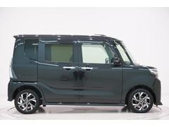 ���⣱��Ź�ޤˤƾ����������ʾ�����ϥļ֤�Ÿ����Ǥ������ơ����äơ�Ǽ���Τ�������򤼤Ҹ��Ĥ��Ƥ��������� 6