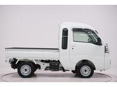 ⣱Źޤˤƾʾϥļ֤ŸǤơäơǼΤ򤼤ҸĤƤ 6