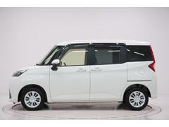 ����ˤ��ϡ����������ϥ�����Ǥ�����Ź�Τ��֤����������������꤬�Ȥ��������ޤ��� 4