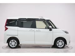 ���⣱��Ź�ޤˤƾ����������ʾ�����ϥļ֤�Ÿ����Ǥ������ơ����äơ�Ǽ���Τ�������򤼤Ҹ��Ĥ��Ƥ��������� 5