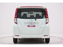 �ɤΤ��֤�����ϥĥǥ����顼�θ��������򥯥ꥢ�������֤ΤߤǤ��Τǡ����󡢺Ǹ�ޤǤ����ˤʤäƤ��������� 6