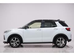 ����ˤ��ϡ����������ϥ�����Ǥ�����Ź�Τ��֤����������������꤬�Ȥ��������ޤ��� 4