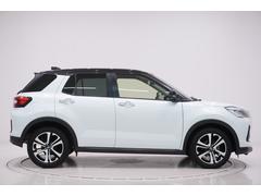 ���⣱��Ź�ޤˤƾ����������ʾ�����ϥļ֤�Ÿ����Ǥ������ơ����äơ�Ǽ���Τ�������򤼤Ҹ��Ĥ��Ƥ��������� 5