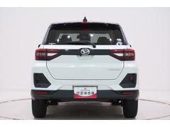 �ɤΤ��֤�����ϥĥǥ����顼�θ��������򥯥ꥢ�������֤ΤߤǤ��Τǡ����󡢺Ǹ�ޤǤ����ˤʤäƤ��������� 6