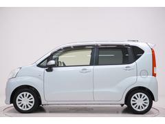 ����ˤ��ϡ����������ϥ�����Ǥ�����Ź�Τ��֤����������������꤬�Ȥ��������ޤ��� 4