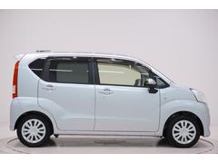 ���⣱��Ź�ޤˤƾ����������ʾ�����ϥļ֤�Ÿ����Ǥ������ơ����äơ�Ǽ���Τ�������򤼤Ҹ��Ĥ��Ƥ��������� 5