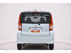 �ɤΤ��֤�����ϥĥǥ����顼�θ��������򥯥ꥢ�������֤ΤߤǤ��Τǡ����󡢺Ǹ�ޤǤ����ˤʤäƤ��������� 6