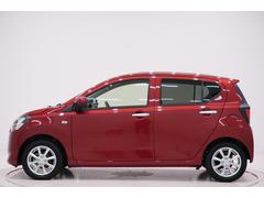 ����ˤ��ϡ����������ϥ�����Ǥ�����Ź�Τ��֤����������������꤬�Ȥ��������ޤ��� 5