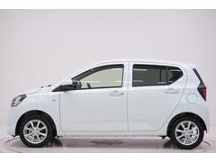 ����ˤ��ϡ����������ϥ�����Ǥ�����Ź�Τ��֤����������������꤬�Ȥ��������ޤ��� 5