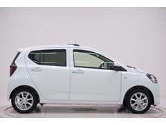 ���⣱��Ź�ޤˤƾ����������ʾ�����ϥļ֤�Ÿ����Ǥ������ơ����äơ�Ǽ���Τ�������򤼤Ҹ��Ĥ��Ƥ��������� 6