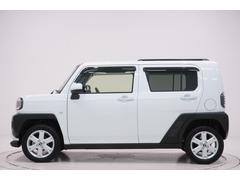 ����ˤ��ϡ����������ϥ�����Ǥ�����Ź�Τ��֤����������������꤬�Ȥ��������ޤ��� 5