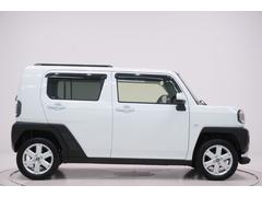 ���⣱��Ź�ޤˤƾ����������ʾ�����ϥļ֤�Ÿ����Ǥ������ơ����äơ�Ǽ���Τ�������򤼤Ҹ��Ĥ��Ƥ��������� 6