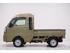 ˤϡϥǤŹΤ֤꤬Ȥޤ 5