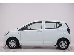 ����ˤ��ϡ����������ϥ�����Ǥ�����Ź�Τ��֤����������������꤬�Ȥ��������ޤ��� 5