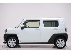 ����ˤ��ϡ����������ϥ�����Ǥ�����Ź�Τ��֤����������������꤬�Ȥ��������ޤ��� 5