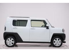 ���⣱��Ź�ޤˤƾ����������ʾ�����ϥļ֤�Ÿ����Ǥ������ơ����äơ�Ǽ���Τ�������򤼤Ҹ��Ĥ��Ƥ��������� 6