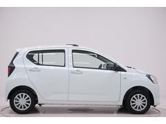 ���⣱��Ź�ޤˤƾ����������ʾ�����ϥļ֤�Ÿ����Ǥ������ơ����äơ�Ǽ���Τ�������򤼤Ҹ��Ĥ��Ƥ��������� 6