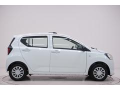 ���⣱��Ź�ޤˤƾ����������ʾ�����ϥļ֤�Ÿ����Ǥ������ơ����äơ�Ǽ���Τ�������򤼤Ҹ��Ĥ��Ƥ��������� 6