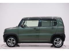 ����ˤ��ϡ����������ϥ�����Ǥ�����Ź�Τ��֤����������������꤬�Ȥ��������ޤ��� 4