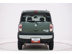 �ɤΤ��֤�����ϥĥǥ����顼�θ��������򥯥ꥢ�������֤ΤߤǤ��Τǡ����󡢺Ǹ�ޤǤ����ˤʤäƤ��������� 6