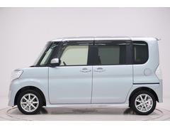 ����ˤ��ϡ����������ϥ�����Ǥ�����Ź�Τ��֤����������������꤬�Ȥ��������ޤ��� 4