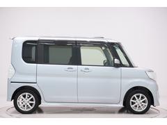 ���⣱��Ź�ޤˤƾ����������ʾ�����ϥļ֤�Ÿ����Ǥ������ơ����äơ�Ǽ���Τ�������򤼤Ҹ��Ĥ��Ƥ��������� 5