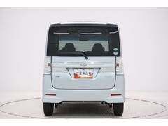 �ɤΤ��֤�����ϥĥǥ����顼�θ��������򥯥ꥢ�������֤ΤߤǤ��Τǡ����󡢺Ǹ�ޤǤ����ˤʤäƤ��������� 6