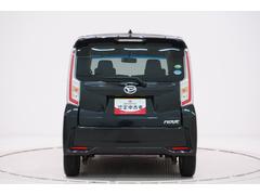 �ɤΤ��֤�����ϥĥǥ����顼�θ��������򥯥ꥢ�������֤ΤߤǤ��Τǡ����󡢺Ǹ�ޤǤ����ˤʤäƤ��������� 6