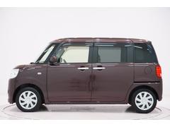 ����ˤ��ϡ����������ϥ�����Ǥ�����Ź�Τ��֤����������������꤬�Ȥ��������ޤ��� 4