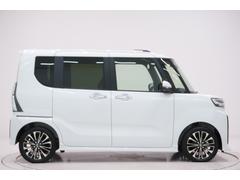 ���⣱��Ź�ޤˤƾ����������ʾ�����ϥļ֤�Ÿ����Ǥ������ơ����äơ�Ǽ���Τ�������򤼤Ҹ��Ĥ��Ƥ��������� 6