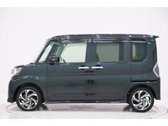 ����ˤ��ϡ����������ϥ�����Ǥ�����Ź�Τ��֤����������������꤬�Ȥ��������ޤ��� 4